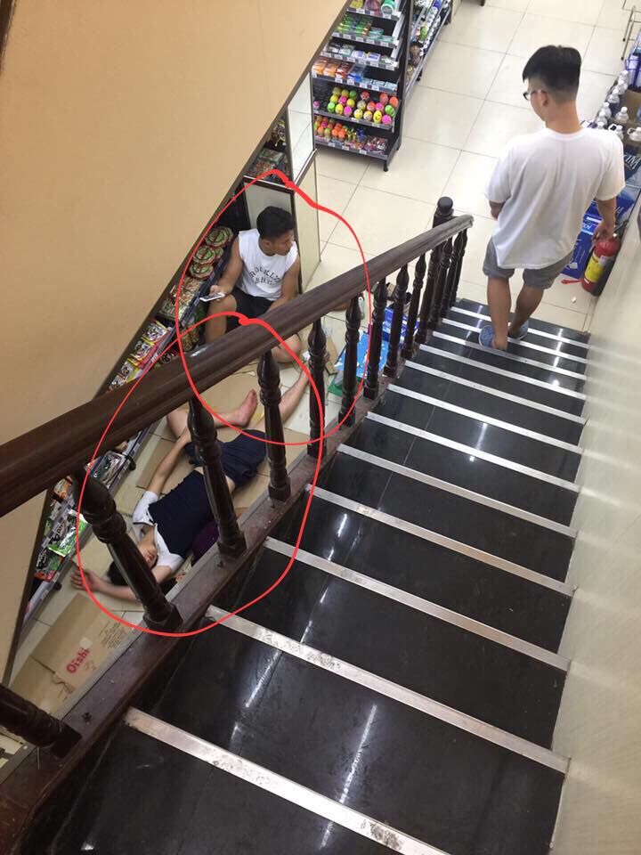 cuahangtienloi (6).jpg